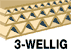 
3_wellig
