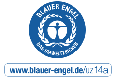 
BLAUER-ENGEL_uz14a

