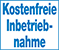 
DEAT-Kostenfreie-Inbetrieb-nahme
