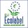 
DEAT_ecolabel
