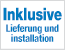 
DEAT_lieferung-installation
