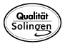 
DEAT_qualitaet-solingen
