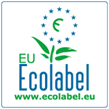 
EU_Ecolabel_de_AT
