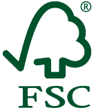 
FSC_de_DE
