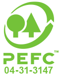 
PEFC-04-31-3147_de_DE
