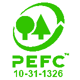
PEFC-10-31-1326_de_DE
