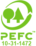 
PEFC-10-31-1472_de_DE
