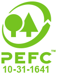 
PEFC-10-31-1641_de_DE
