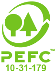
PEFC-10-31-179_de_DE
