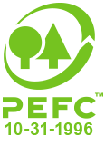 
PEFC-10-31-1996_de_DE
