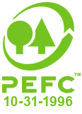 
PEFC_10_31_1996_de_DE
