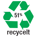 
Recycelt_51_de_DE

