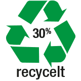 
Recycled_30_de_DE
