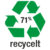 
Recycled_71_de_DE

