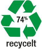 
Recycled_74_de_DE
