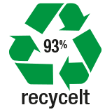 
Recycled_93_de_DE
