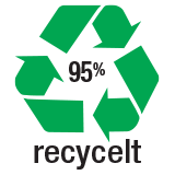 
Recycled_95_de_DE
