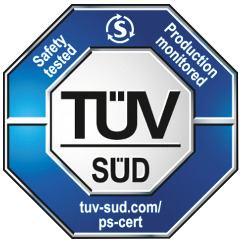 
TUVSUD_DEAT
