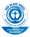 
der-blaue-engel
