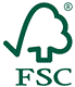 
fsc_new_DE
