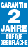 
garantie-2-jahre
