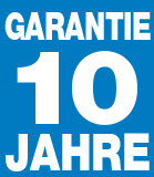 
garantie_10jahre
