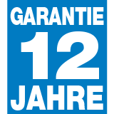 
garantie_12jahre
