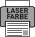 
laser-farbe
