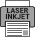 
laser-inkjet
