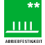 
logo_abriebfestigkeit_2
