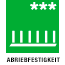 
logo_abriebfestigkeit_3
