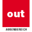 
logo_aussenbereich
