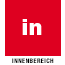 
logo_innenbereich
