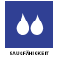 
logo_saugfaehigkeit_2
