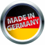 
made-in-germany
