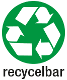 
recycelbar_de_AT
