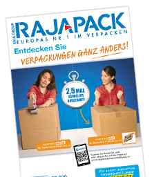 Unser hauptkatalog