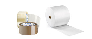 Sch&uuml;tzen, Schlie&szlig;en, Kennzeichnen