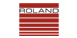 Rolland
