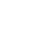 Recyceln