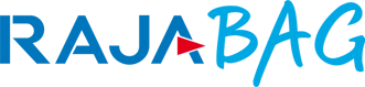 RAJABAG