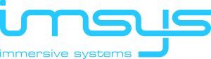 Logo_imsys_CMYK1-300×85