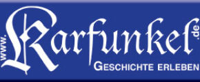 Karfunkel-Logo-Kopie