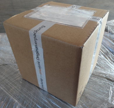 paket_jonastone_rajapack