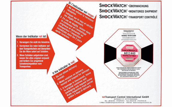 shockwatch-2-mit-warnetikett-1
