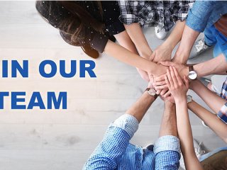 Karriere bei Rajapack