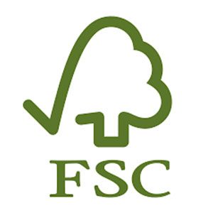 FSC-300×300-1