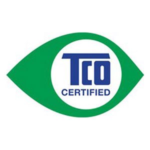 TCO-300×300-1