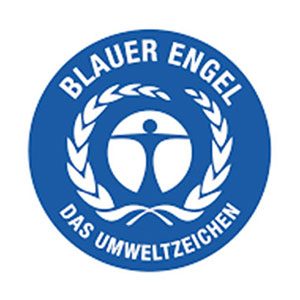 blauer-engel-300×300-1