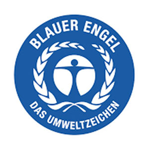 Der blaue Engel